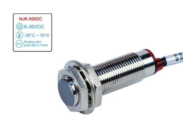 cam-bien-tu-hall-njk-5002c-npn-thuong-mo-3