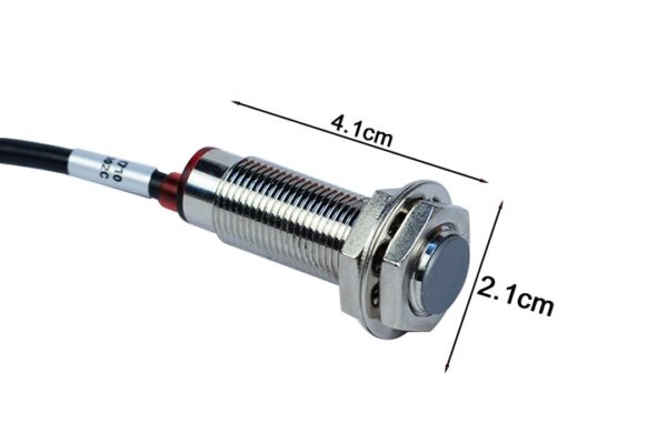 cam-bien-tu-hall-njk-5002c-npn-thuong-mo-4