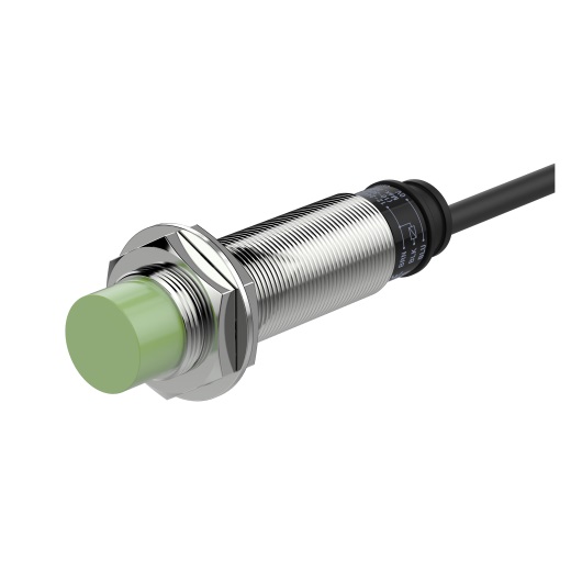Cảm biến tiệm cận PRL18-8DN