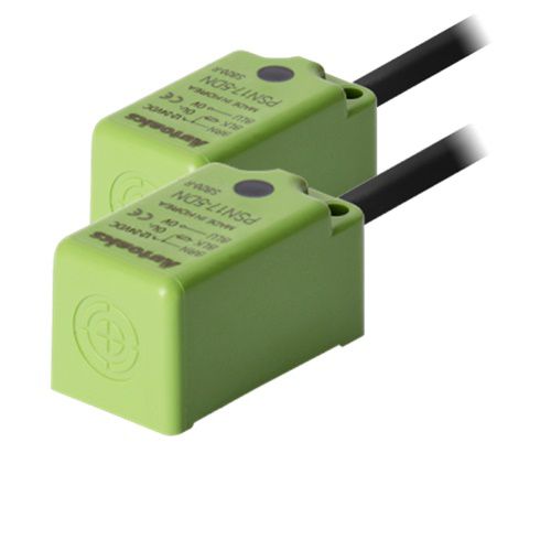 Autonics-psn17-5dn.jpg