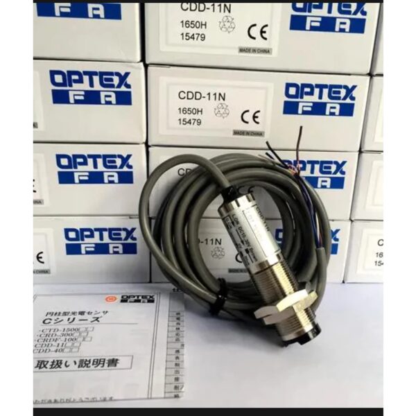 CDD-11N-2.jpg