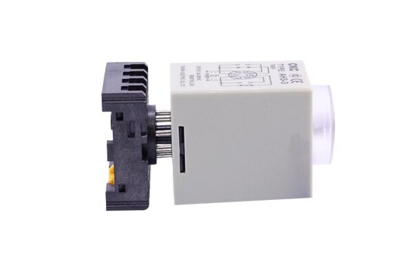 CKC-AH3-3-relay-thoi-gian-timer-2.jpg
