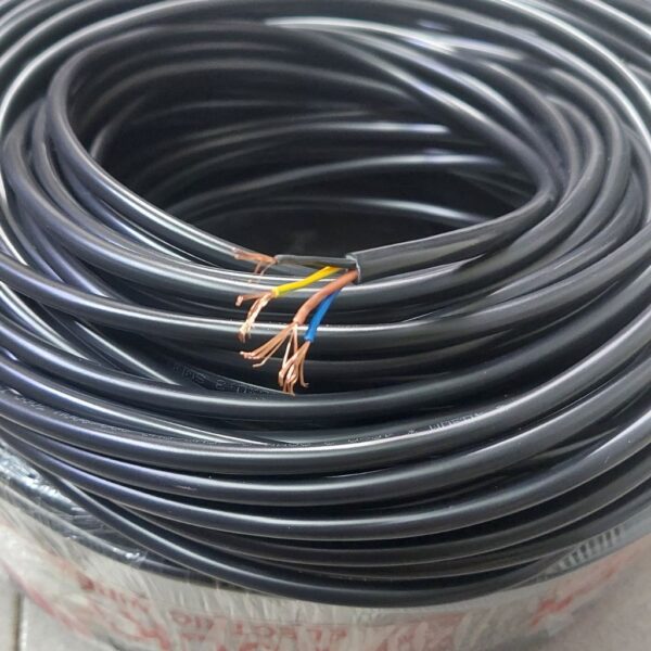 xr:d:DAGANL1qG2s:44,j:4123470369812875144,t:24041504