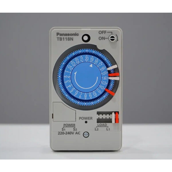 Cong-tac-hen-gio-co-Panasonic-TB118N-15A-220V-4.jpg