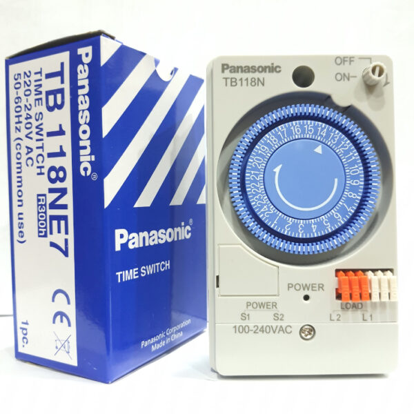 Cong-tac-hen-gio-co-Panasonic-TB118N-15A-220V.jpg
