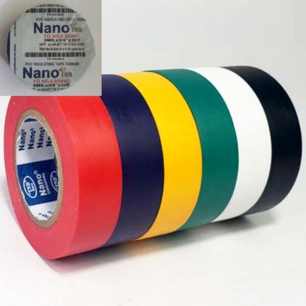 Nano3.jpg
