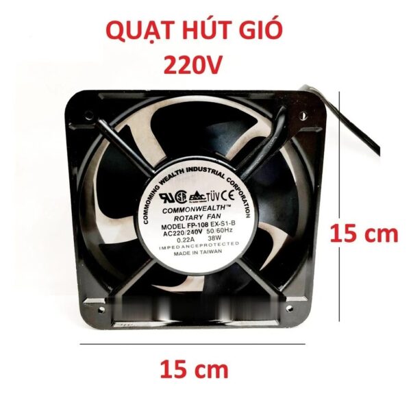 Quat-hut-mui-220v-15x15cm.jpg