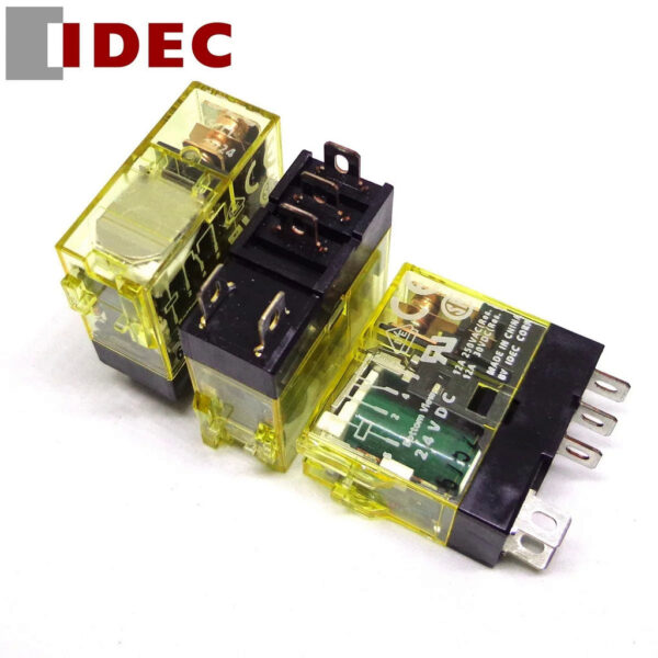 RJ1S-CL-2.jpg