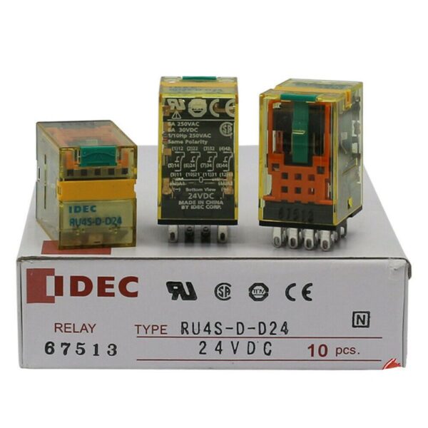 RU4S-D-D24.jpg