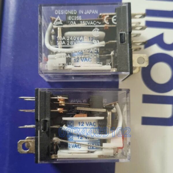 Relay-12VAC.jpg