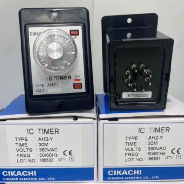 Relay-Timer-CKC-AH3-Y-220V-30S-2.jpg