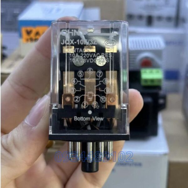 Relay-trung-gian-CHINT-JQX-10F3Z-12VDC-10A-11-chan-tron-Ro-le-JQX-10F3Z.jpg