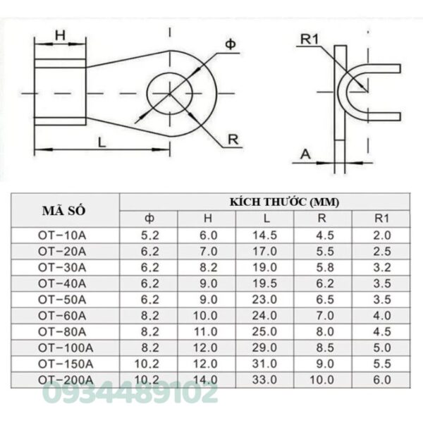 Set-10-Dau-Noi-Day-Dien-Dong-Do-Loai-OT-300A-250A-200A-150A-100A-50A-30A-20A-10A-5A-Chuyen-Dung-.jpg