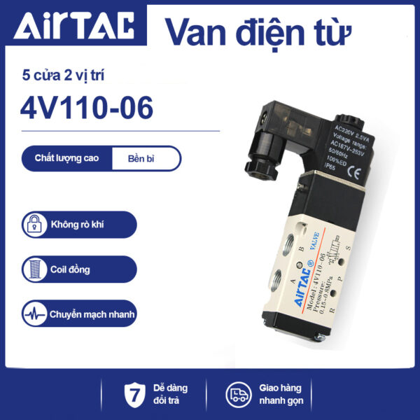 Van-dien-tu-airtac-4v110-06.jpg