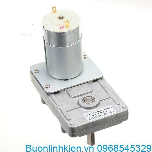 dong-co-ds400-1.jpg