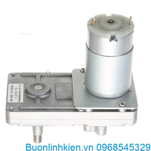dong-co-ds400.jpg