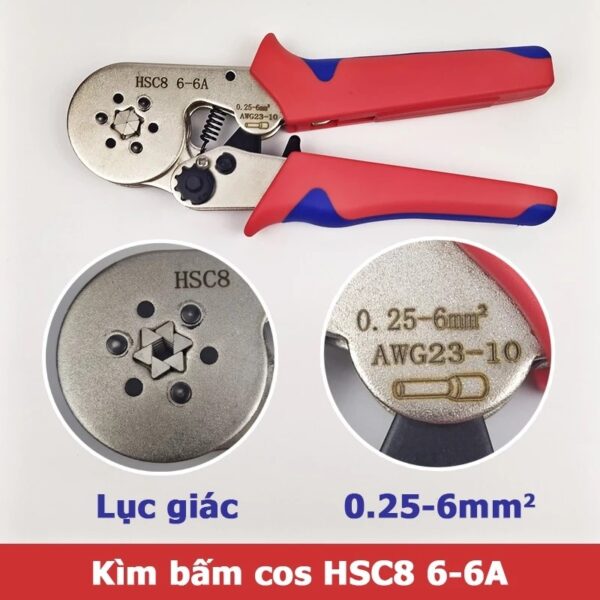 kim-bam-cos-kim-rong-3.jpg