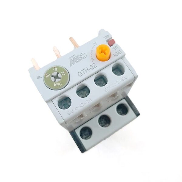 relay-nhiet-GTH-22A.jpg