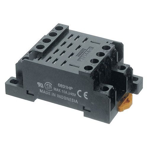 ro-le-Omron-PTF14A-E-14-chan-dep-10A.jpg